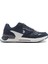 Boyan Comfort Taban Erkek Sneaker Ayakkabı 1
