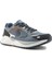 Myer Comfort Erkek Sneaker Spor Ayakkabı 2