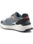 Myer Comfort Erkek Sneaker Spor Ayakkabı 4