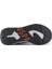 Myer Comfort Erkek Sneaker Spor Ayakkabı 5