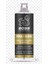 Mma Natural 10/15 Dakika Kürleşme (50ML.) 1