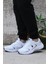Felix Comfort Taban Erkek Sneaker Ayakkabı 2