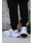 Felix Comfort Taban Erkek Sneaker Ayakkabı 4