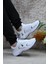 Felix Comfort Taban Erkek Sneaker Ayakkabı 5