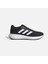 Response Runner Unisex Koşu Ayakkabısı IH6100 1