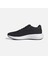 Response Runner Unisex Koşu Ayakkabısı IH6100 2