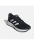 Response Runner Unisex Koşu Ayakkabısı IH6100 3