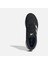 Response Runner Unisex Koşu Ayakkabısı IH6100 5