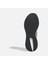 Response Runner Unisex Koşu Ayakkabısı IH6100 6