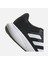 Response Runner Unisex Koşu Ayakkabısı IH6100 7
