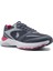 Walor Comfort Erkek Spor Sneaker Ayakkabı 2