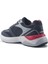 Walor Comfort Erkek Spor Sneaker Ayakkabı 4
