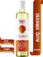 Doğal Alıç Sirkesi 500 ml 1