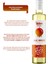 Doğal Alıç Sirkesi 500 ml 3