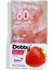 Probiotics Flavor Strawberry Juice Gummy 100G 1