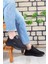 Flexible Comfort Taban Rahat Unisex Spor Ayakkabı 1