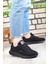 Flexible Comfort Taban Rahat Unisex Spor Ayakkabı 2