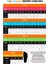 Flexible Comfort Taban Rahat Unisex Spor Ayakkabı 3