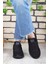 Flexible Comfort Taban Rahat Unisex Spor Ayakkabı 4