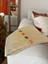 El Yapımı Kilim Çanta, Harika Şık Vintage Çanta, Şık ve Fonksiyonel Aksesuar, Harika Hediye 4