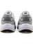 Felix Comfort Taban Erkek Sneaker Ayakkabı 4