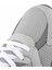 Felix Comfort Taban Erkek Sneaker Ayakkabı 5