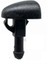 Cam Su Fiskiye Memesi Hyundai Starex 1997-2008 Sağ/sol Takım 2 Adet 3
