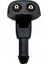 Cam Su Fiskiye Memesi Hyundai Starex 1997-2008 Sağ/sol Takım 2 Adet 4