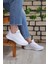Flexible Comfort Taban Rahat Unisex Spor Ayakkabı 1
