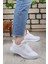 Flexible Comfort Taban Rahat Unisex Spor Ayakkabı 2