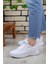 Flexible Comfort Taban Rahat Unisex Spor Ayakkabı 4