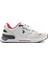 Boyan Comfort Taban Erkek Sneaker Ayakkabı 1