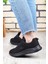 Flexible Comfort Taban Rahat Unisex Spor Ayakkabı 5