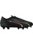 Ultra Play Fg/ag 107763-02 Erkek Siyah-Copper Rose Krampon 1