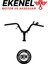 Honda Spacy 110 Gidon Oem 1