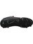 Ultra Play Fg/Ag 107763-02 Siyah Krampon 3