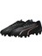 Ultra Play Fg/Ag 107763-02 Siyah Krampon 4