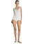 Comfort Dantelli Krem Atlet 1343 1