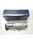 Opel Vectra B X20XEV Rolanti Motoru Topran 1