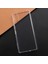 Sony Xperia 5 V Için Şeffaf Tpu Kılıf, Ultra Ince Çizilmez Telefon Kılıfı Koruyucu (Yurt Dışından) 2