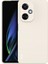 Imak Uc-4 Serisi Düz Kenar Telefon Kılıfı Oneplus Nord Ce 3 Lite 5g/nord N30 5g/oppo K11X 5g, Tpu Koruyucu Kılıf-Beyaz (Yurt Dışından) 1