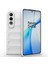 Oneplus Nord Ce4 5g Kılıf Şok Emici Tpu Cep Telefonu Koruyucu Kapak-Beyaz (Yurt Dışından) 1