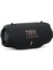Xtreme 4, Bluetooth HOPARLÖR,IP67,SIYAH,ADAPTÖRSÜZ 2