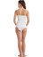 Comfort Elegance İnce Askı Beyaz Atlet 1365 4