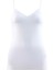 Aura Satin Krem Atlet 1403 2