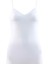 Aura Satin Krem Atlet 1403 3