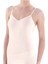 Aura Satin Krem Atlet 1403 1
