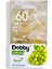 White grape Juice Gummy 100 gr 1
