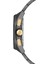 Safir Cam Spor Gri Erkek Kol Saati NC08-29430493-GNCM 3
