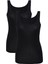 Essential 2 li Siyah Atlet 1590 1